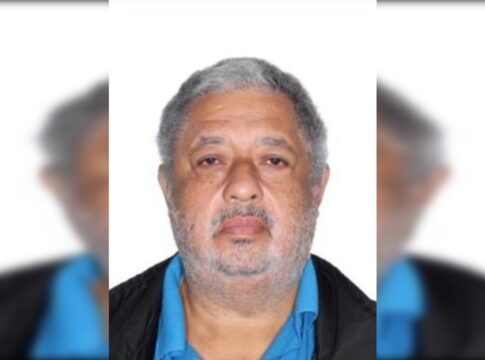 quem-e-coronel-integrante-de-esquema-que-desviou-r$-748-mil-de-comida