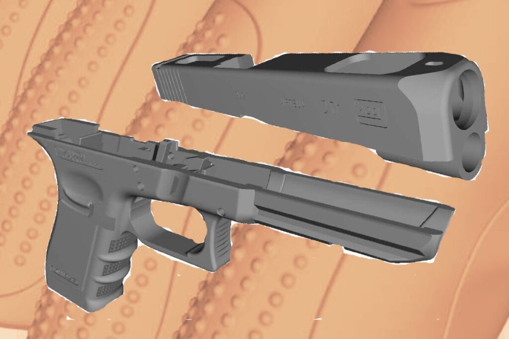 quadrilha-que-vendia-fuzis-para-o-cv-tambem-projetava-pistolas glock