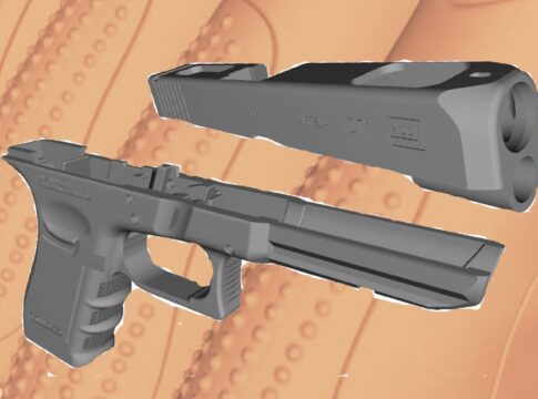 quadrilha-que-vendia-fuzis-para-o-cv-tambem-projetava-pistolas glock