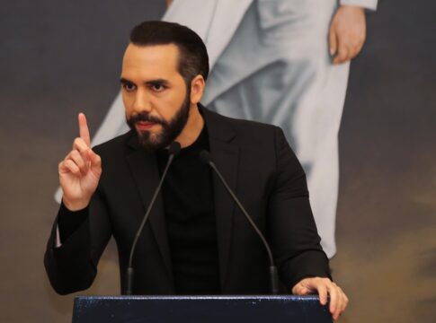 a-corrida-para-ver-quem-sera-o-“bukele-brasileiro”