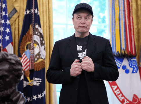 acionistas-da-tesla-aprovam-bonus-que-pode-tornar-musk-trilionario