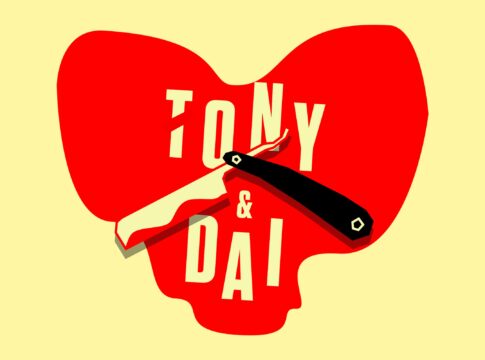 tony-&-dai:-metropoles-estreia-podcast-sobre-caso-da-mulher-que-cortou-penis-do-marido