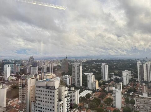 frente-fria-ou-calor-extremo?-como-fica-o-tempo-em-sp-no-fim-de-semana