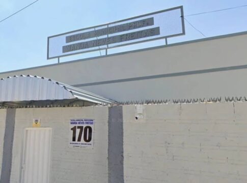 pai-tem-filho-agredido,-invade-escola-e-ameaca-alunos-na-bahia