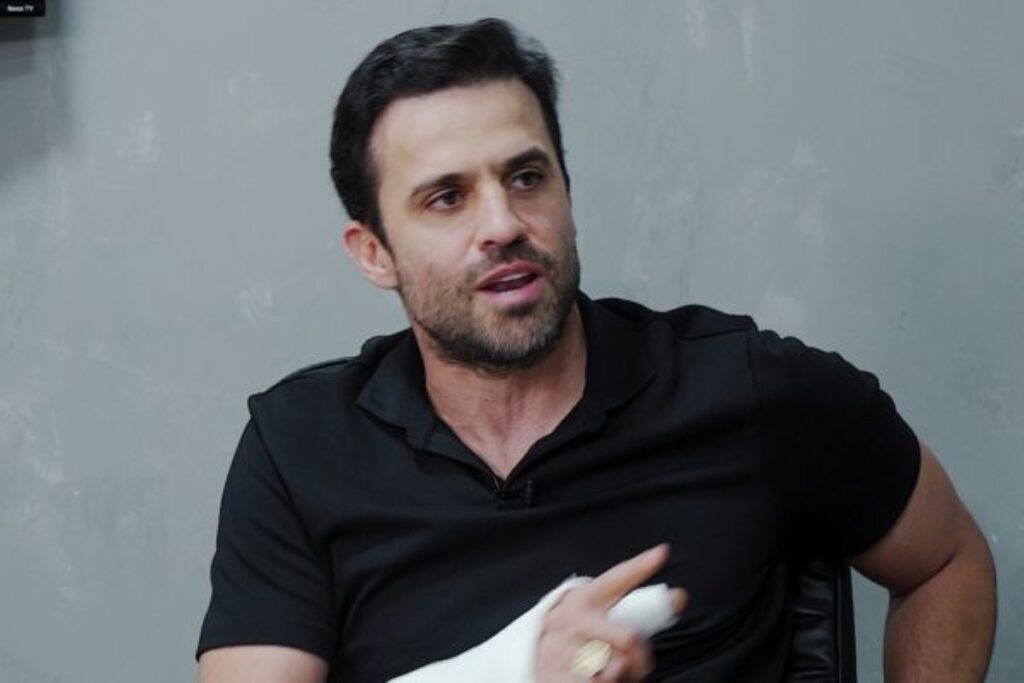 tre-aceita-recurso-de-marcal-e-rejeita-acao-que-o-torna-inelegivel