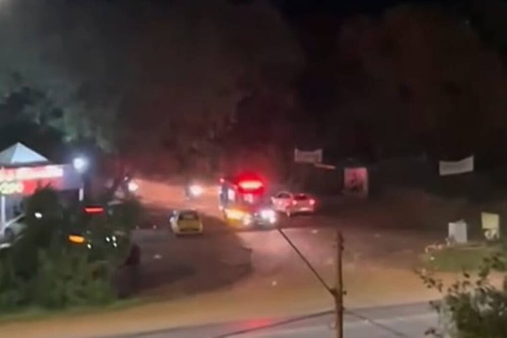 tiroteio-intenso-entre-bandidos-e-pms-termina-com-dois-mortos-no-df