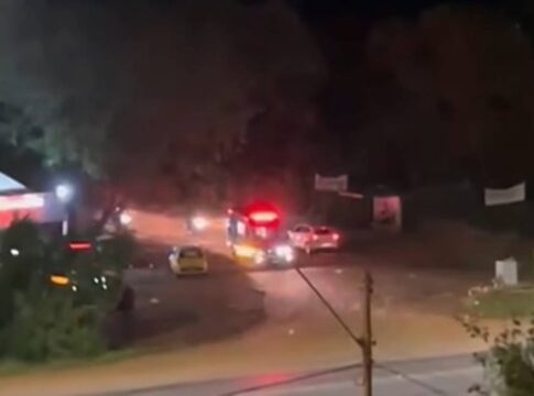 tiroteio-intenso-entre-bandidos-e-pms-termina-com-dois-mortos-no-df