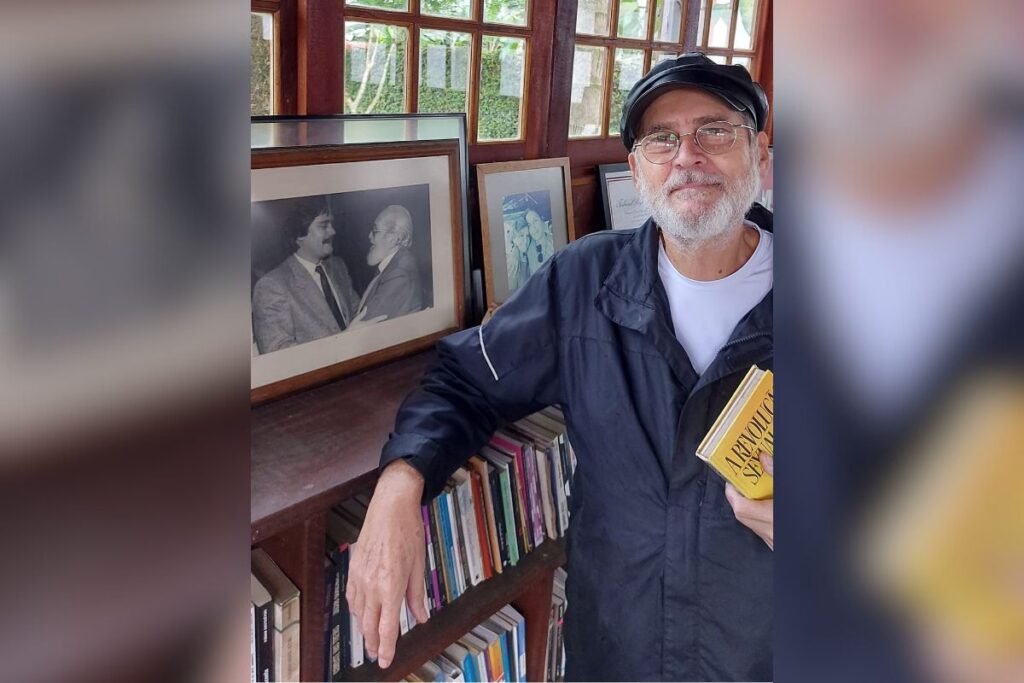 ex-deputado-paulo-frateschi-tem-velorio-aberto-ao-publico-nesta-sexta