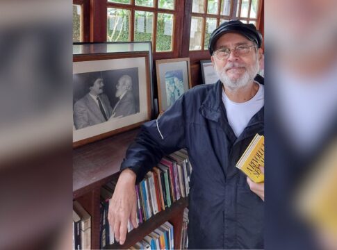 ex-deputado-paulo-frateschi-tem-velorio-aberto-ao-publico-nesta-sexta