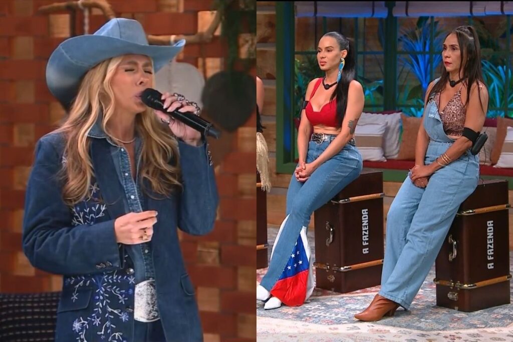 a-fazenda-17:-galisteu-quebra-protocolo-em-roca-com-recorde-de-votos