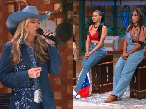 a-fazenda-17:-galisteu-quebra-protocolo-em-roca-com-recorde-de-votos