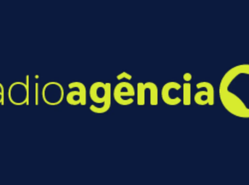 podcast-ajudante-digital,-da-radioagencia-nacional,-completa-um-ano