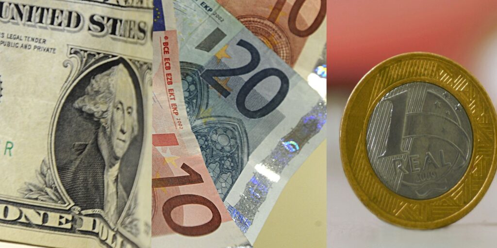 isencao-do-ir-reduz-desigualdade-e-incentiva-consumo,-diz-especialista