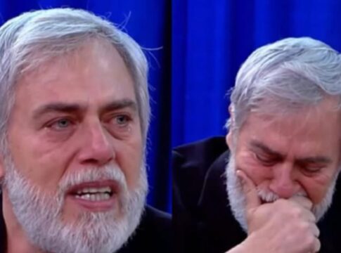 anderson-muller-desabafa-apos-ataques-por-assumir-casamento-gay