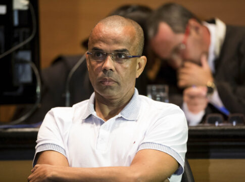 imoveis-que-pertenceram-a-fernandinho-beira-mar-vao-a-leilao-em-mg