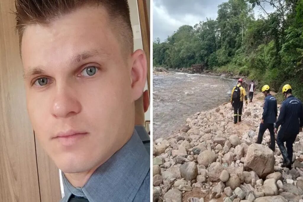 sc:-corpo-de-homem-que-sumiu-ao-gravar-video-em-correnteza-e-achado