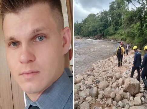 sc:-corpo-de-homem-que-sumiu-ao-gravar-video-em-correnteza-e-achado