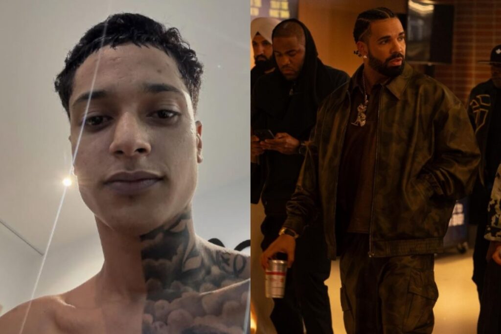 oruam-exibe-conversa-inesperada-com-drake-no-instagram