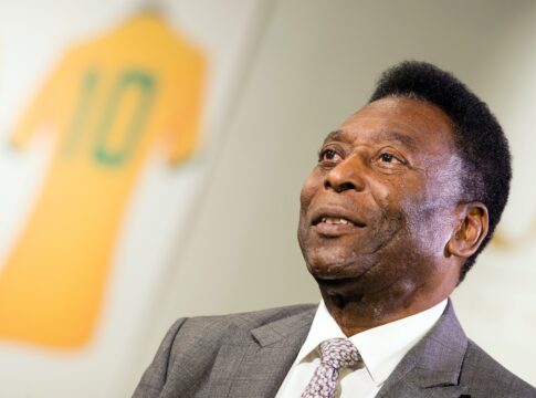 entenda-problema-enfrentado-por-herdeiros-de-pele-na-justica-de-santos