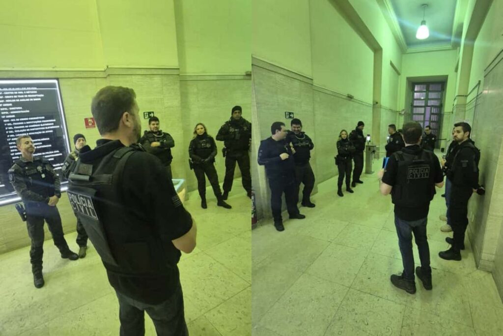 sp:-policia-faz-operacao-contra-golpe-do-amor.-vitima-perdeu-r$-25-mil