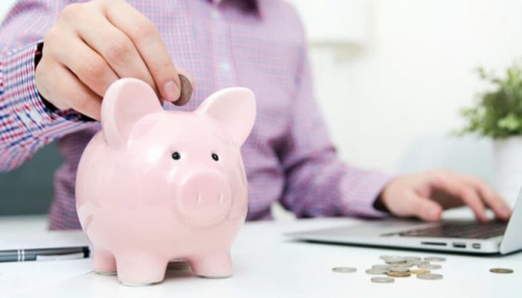 poupanca-tem-saida-de-r$-9,6-bilhoes-no-mes-de-outubro
