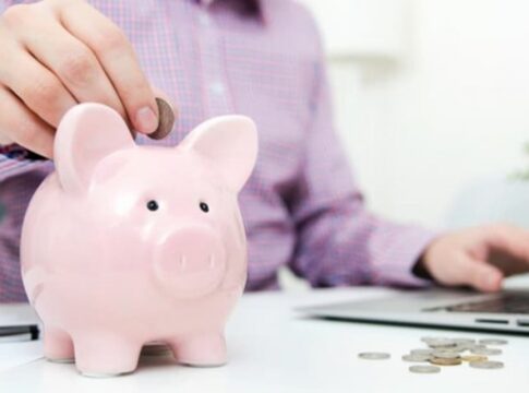 poupanca-tem-saida-de-r$-9,6-bilhoes-no-mes-de-outubro