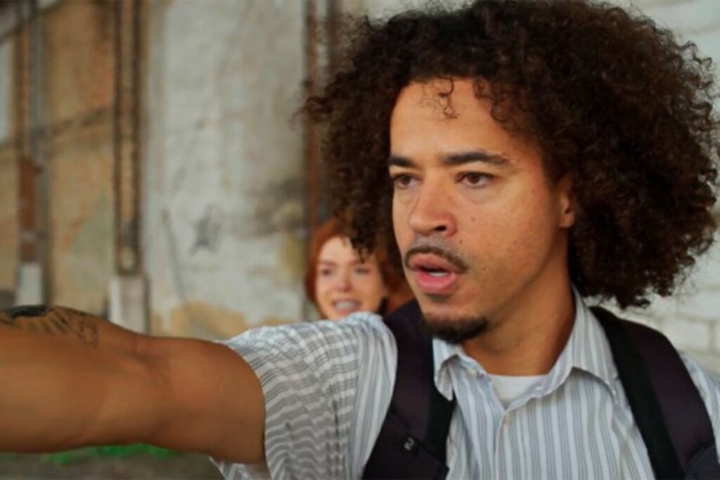 dona-de-mim:-ryan-conta-verdade-para-kami-e-toma-decisao-chocante