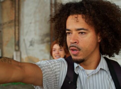 dona-de-mim:-ryan-conta-verdade-para-kami-e-toma-decisao-chocante