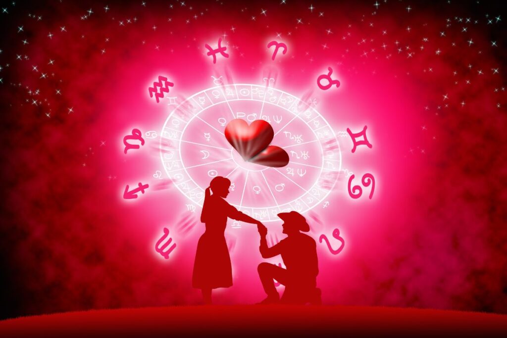 apaixonado?-confira-as-previsoes-para-o-amor-de-7-a-9-de-novembro