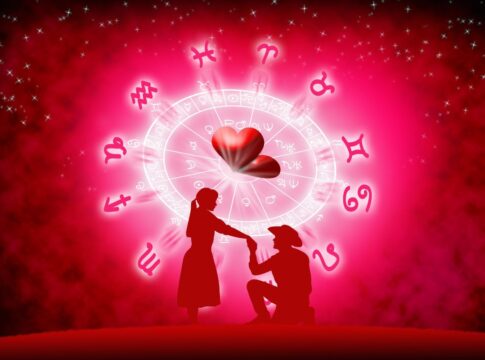 apaixonado?-confira-as-previsoes-para-o-amor-de-7-a-9-de-novembro