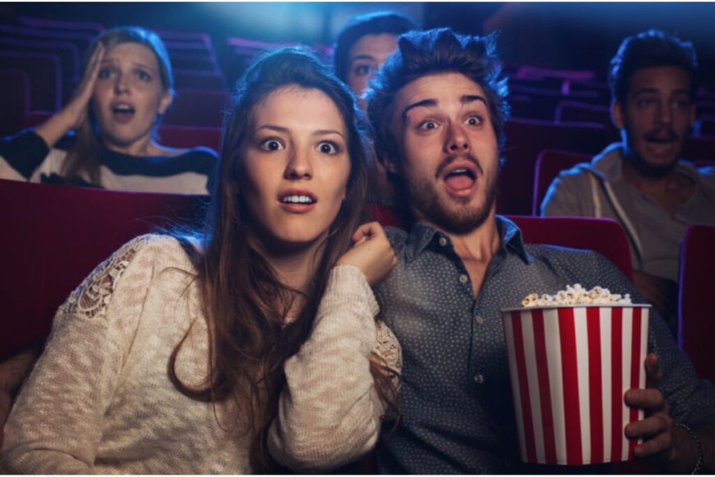 sextou!-aproveite-as-sugestoes-de-um-filme-de-terror-para-cada-signo