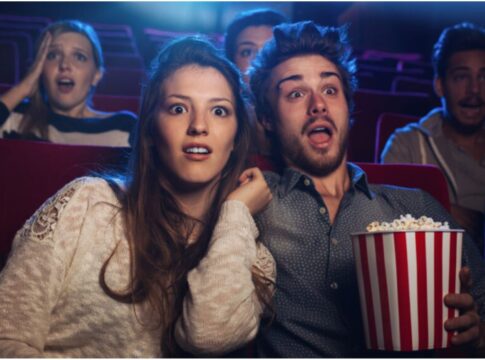 sextou!-aproveite-as-sugestoes-de-um-filme-de-terror-para-cada-signo