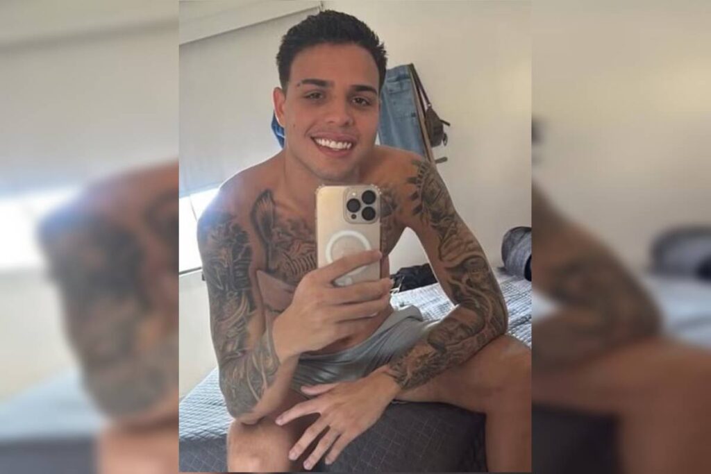 homem-da-golpe-do-“boa-noite,-cinderela”-e-pega-r$-117-mil-de-italiano