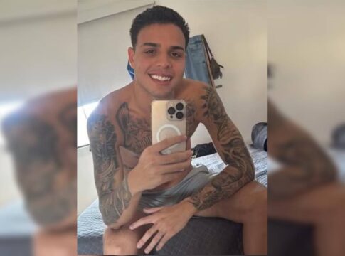 homem-da-golpe-do-“boa-noite,-cinderela”-e-pega-r$-117-mil-de-italiano