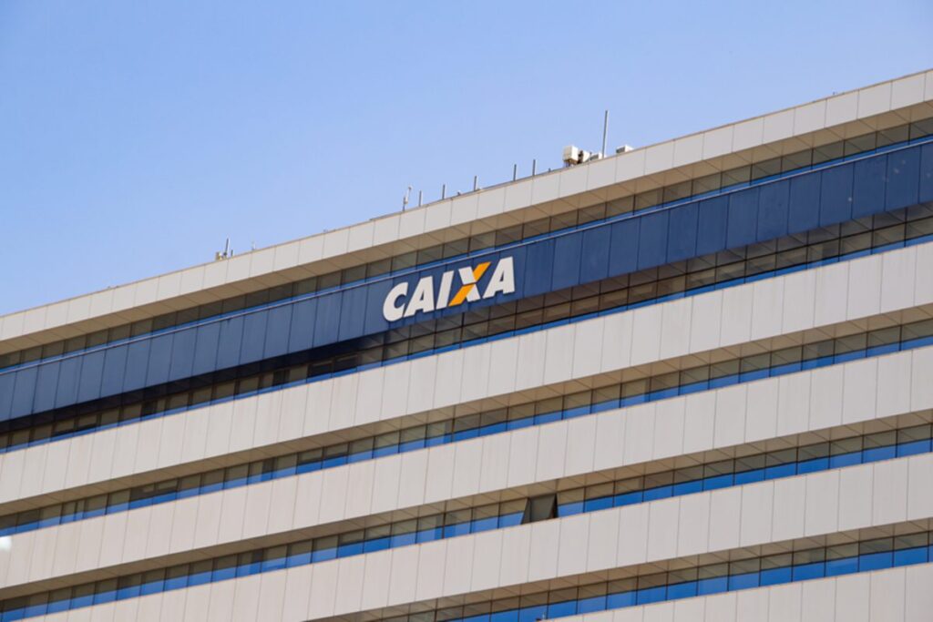 caixa-seguridade-tem-lucro-de-r$-1,1-bilhao-e-vai-pagar-dividendos