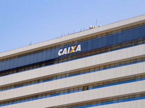 caixa-seguridade-tem-lucro-de-r$-1,1-bilhao-e-vai-pagar-dividendos