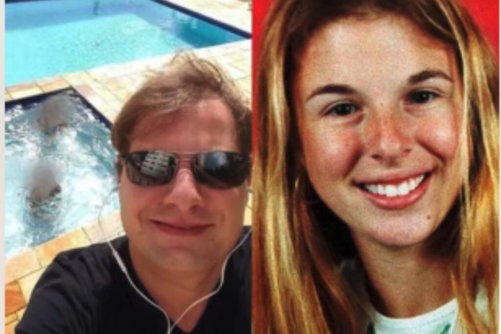 tremembe:-quem-e-o-atual-marido-de-suzane-von-richthofen