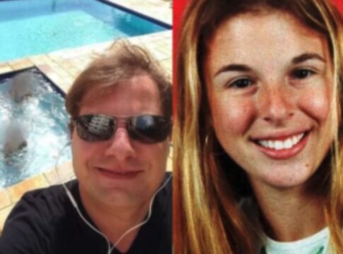 tremembe:-quem-e-o-atual-marido-de-suzane-von-richthofen