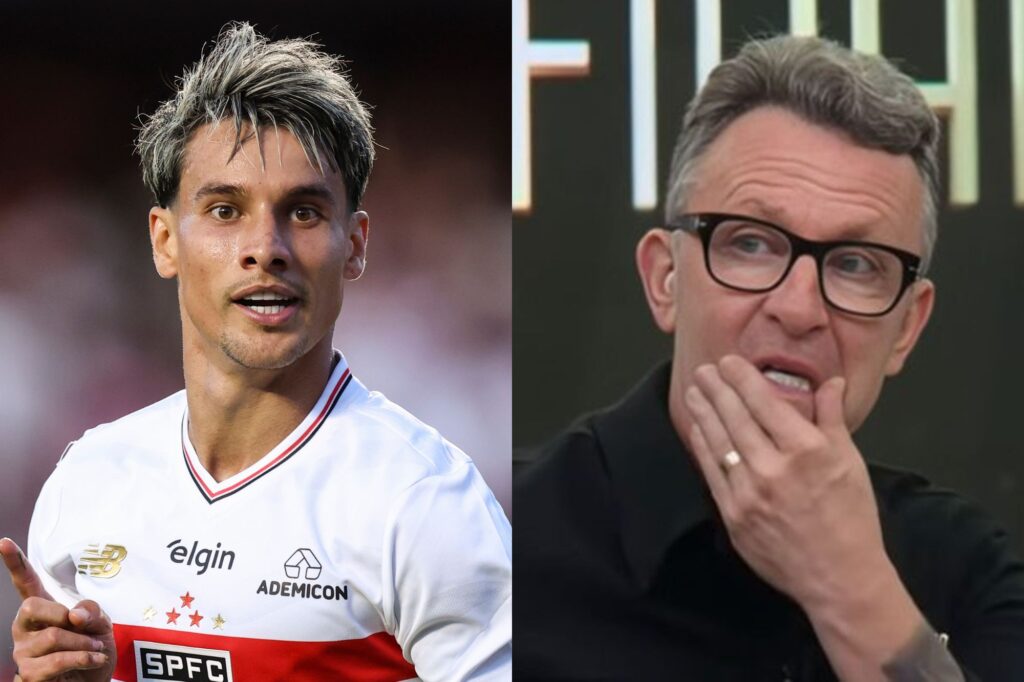 o-que-falta-para-ferreirinha-cumprir-desafio-e-neto-usar-“tanguinha”