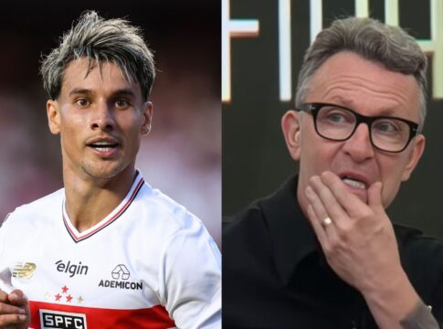 o-que-falta-para-ferreirinha-cumprir-desafio-e-neto-usar-“tanguinha”