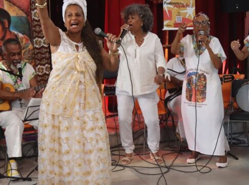 encontro-no-museu-afro-do-rio-traz-forca-das-macumbas-na-mpb