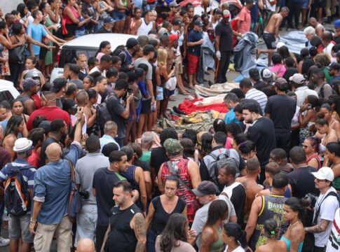 lista-de-mortos-em-operacao-no-rj-evidencia-letalidade-de-jovens