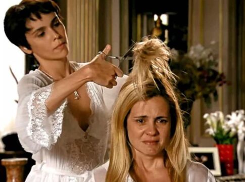 apos-vale-tudo,-publico-esta-ansioso-para-criticar-nova-avenida-brasil