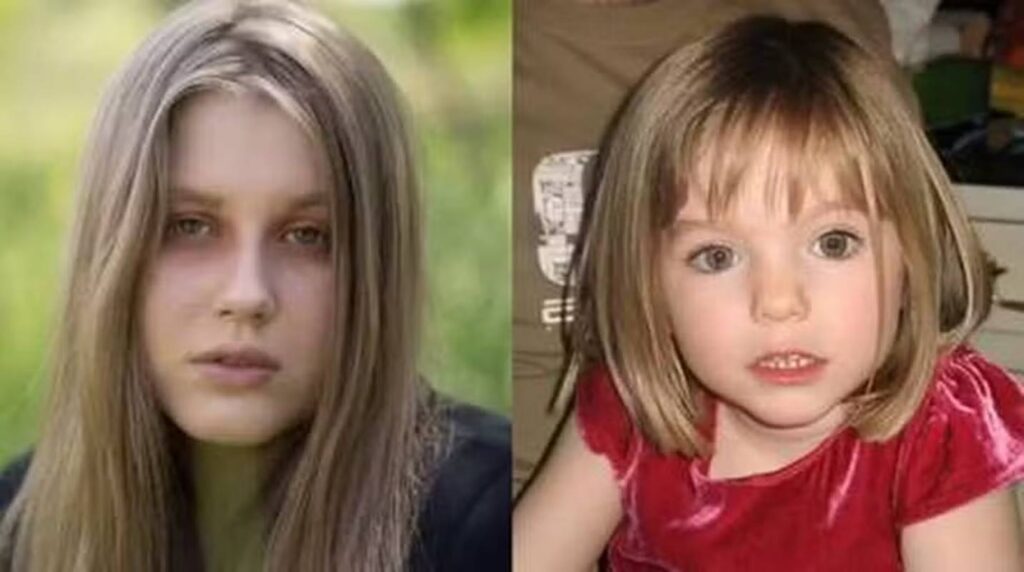 mulher-que-dizia-ser-madeleine-mccann-e-condenada-por-assedio