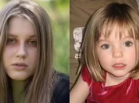mulher-que-dizia-ser-madeleine-mccann-e-condenada-por-assedio