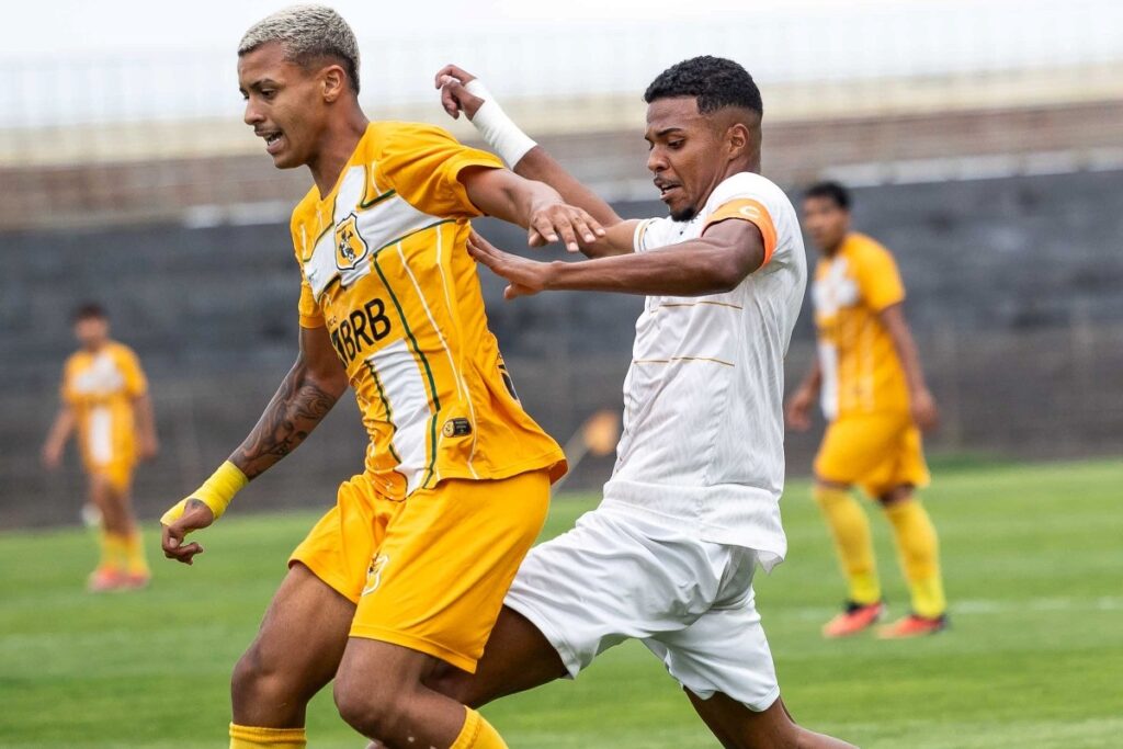 competicoes-de-base-e-futsal-agitam-o-final-de-semana-esportivo-no-df