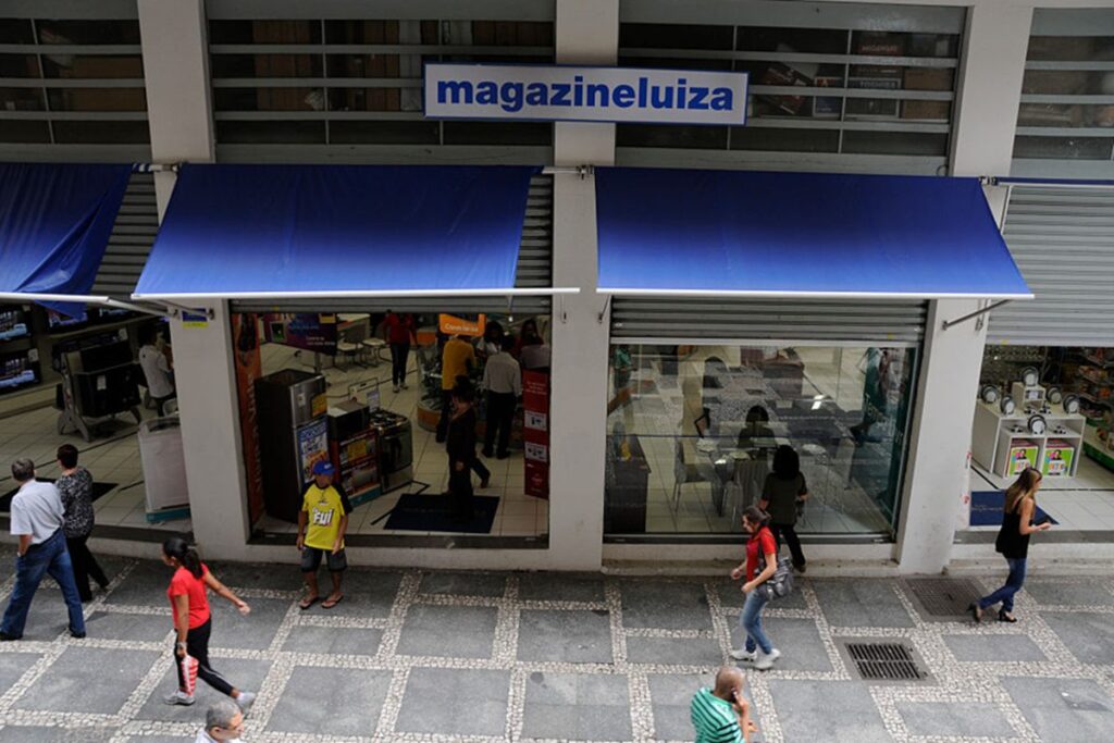 lucro-do-magazine-luiza-recua-17%-no-3o-trimestre