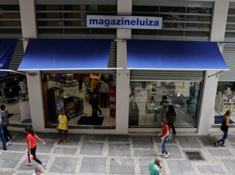 lucro-do-magazine-luiza-recua-17%-no-3o-trimestre