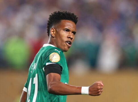 palmeiras-supera-lider-da-premier-league-em-faturamento;-entenda