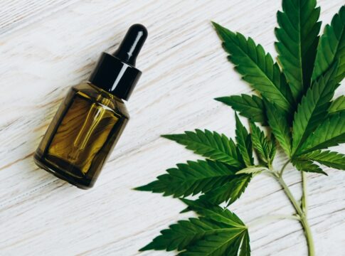 anvisa-proibe-venda-de-produtos-de-cannabis-sem-autorizacao